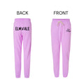Our Village Sweatpants