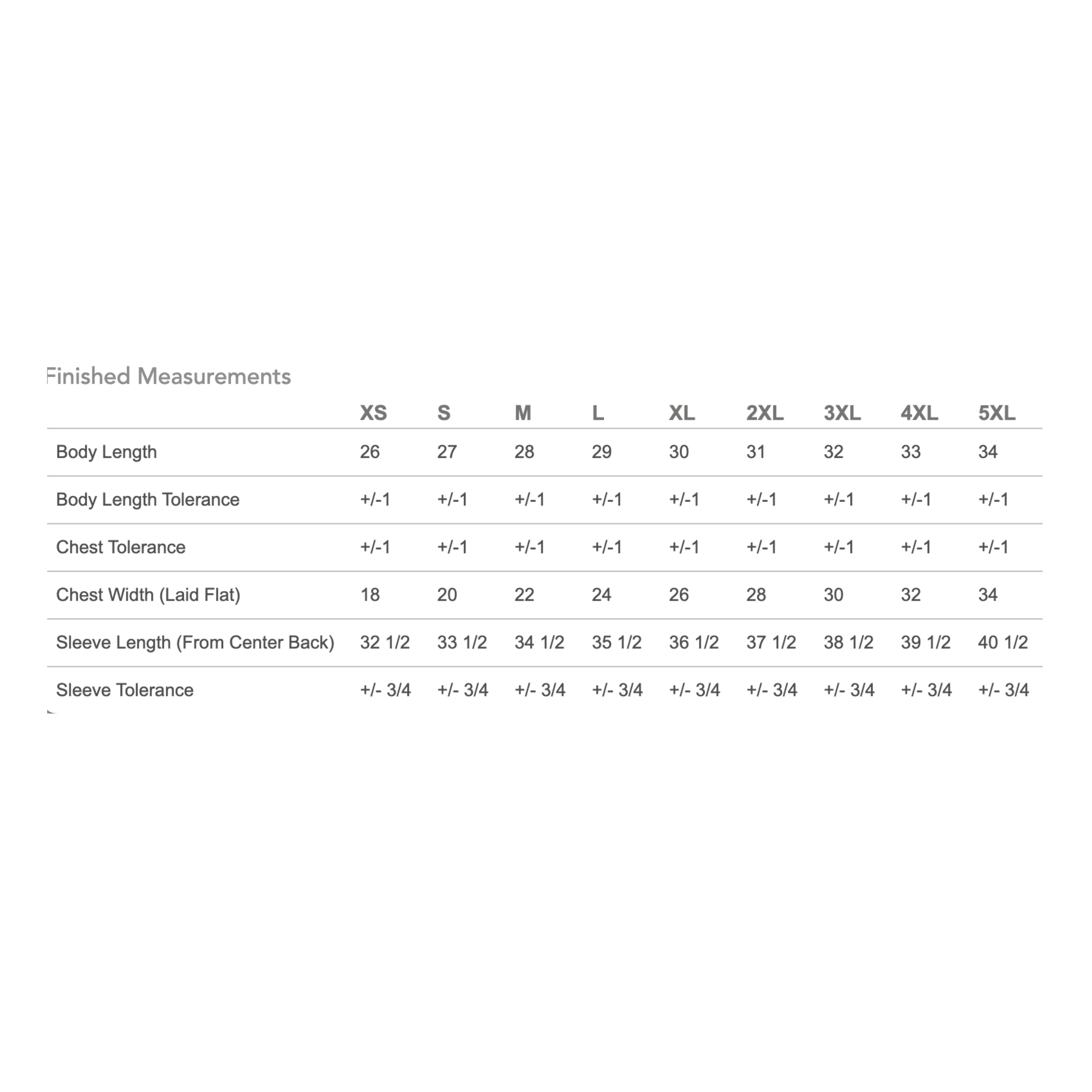 Canadian Girl Hoodie - Limited Edition