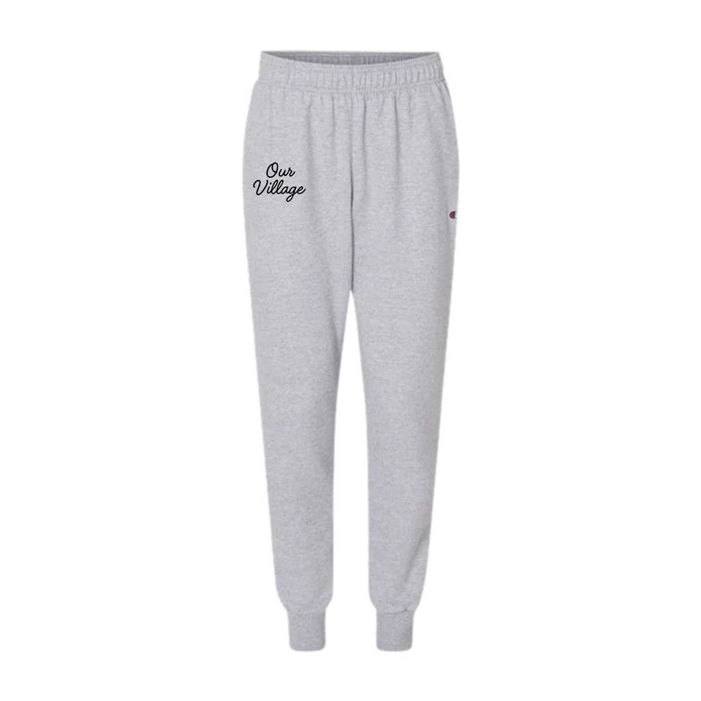 Our Village Sweatpants
