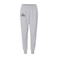 Our Village Sweatpants
